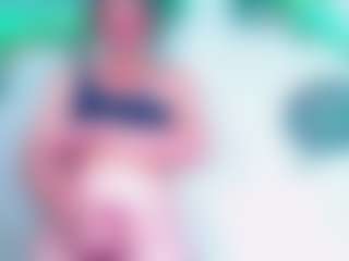 deboraath's Live Sex Cam Show