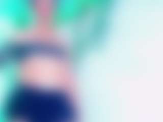 deboraath's Live Sex Cam Show