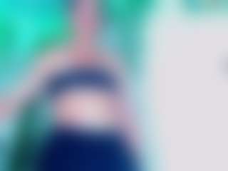 deboraath's Live Sex Cam Show