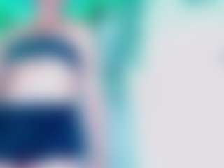 deboraath's Live Sex Cam Show