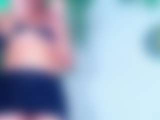 deboraath's Live Sex Cam Show