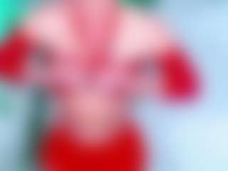 Live cam show with deboraath - Anal Toys on xxxlivecams.org