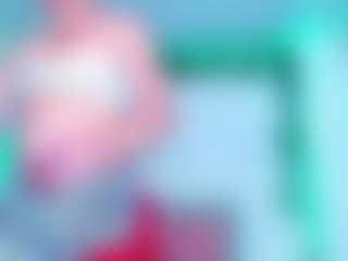Live cam show with deboraath - Drinking on CamClone