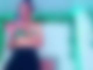 Live cam show with deboraath - Drinking on sexylive.show