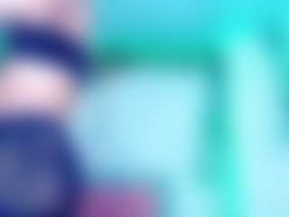 Live cam show with deboraath - Latina on xxxlivecams.org | colombia