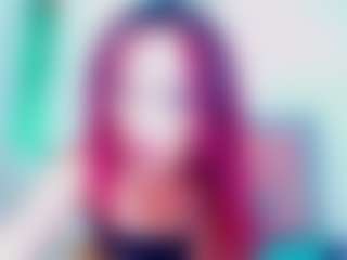 Live cam show with deboraath - Latina on xxxlivecams.org | colombia