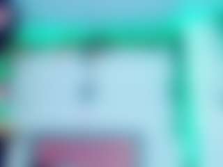 Live cam show with deboraath - Small Tits on xxxlivecams.org