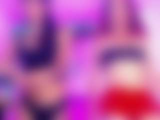 deboraath's Live Sex Cam Show