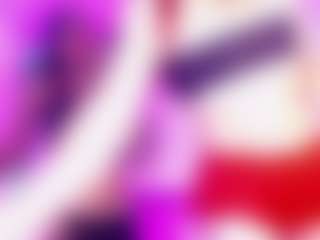 Live cam show with deboraath - Average on xxxlivecams.org