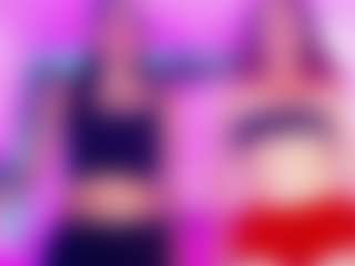 Live cam show with deboraath - Drinking on Camsoda