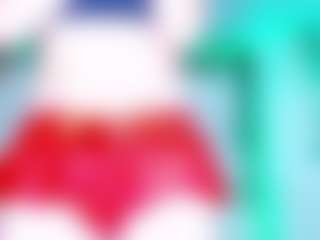 Live cam show with deboraath - Big Cock on crypto-cams