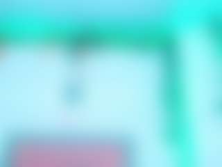 Live cam show with deboraath - Smoking on Nude Chat * 1 On 1 Webcam Sex * Live Cam Show