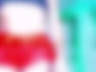 Live cam show with deboraath - Latina on crypto-cams | colombia