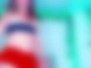 deboraath's Live Sex Cam Show