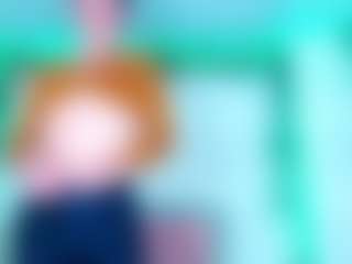 deboraath's Live Sex Cam Show