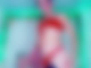 deboraath's Live Sex Cam Show