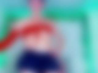 deboraath's Live Sex Cam Show