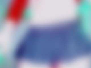 deboraath's Live Sex Cam Show