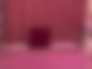 DianaGarrett's Live Sex Cam Show