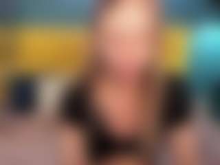 Live cam show with DianaGarrett - Joi on Fapmatic.com