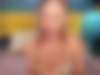 DianaGarrett's Live Sex Cam Show