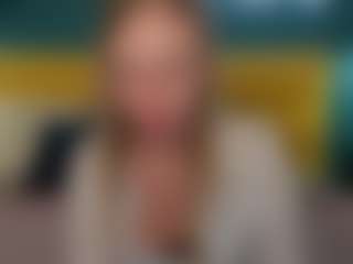 Live cam show with DianaGarrett - Mistress on hrnylive.com