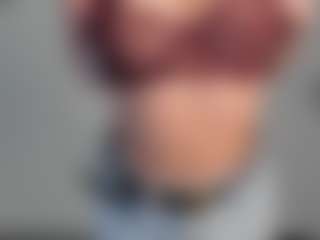 DianaGarrett's Live Sex Cam Show