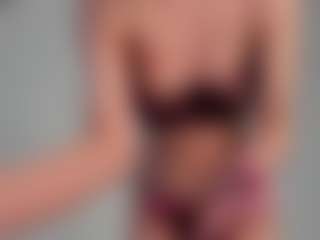 DianaGarrett's Live Sex Cam Show