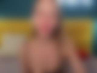 DianaGarrett's Live Sex Cam Show