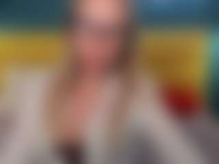 Live cam show with DianaGarrett - Mistress on hrnylive.com