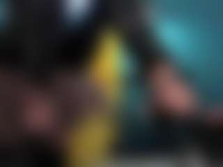 DianaGarrett's Live Sex Cam Show
