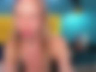 Live cam show with DianaGarrett - Joi on Soda Cam
