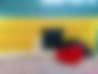 DianaGarrett's Live Sex Cam Show