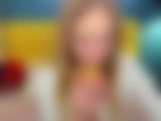 Live cam show with DianaGarrett - Nipple Piercings on CSO-WL