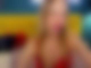 Live cam show with DianaGarrett - Genital Piercings on Strip Flash - Live Sex Shows