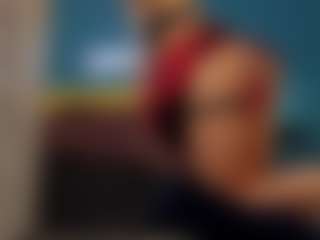 DianaGarrett's Live Sex Cam Show