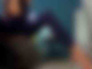 DianaGarrett's Live Sex Cam Show