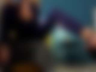 Live cam show with DianaGarrett - Public on Nude Chat * 1 On 1 Webcam Sex * Live Cam Show