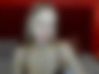 DianaGarrett's Live Sex Cam Show