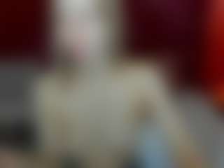 Live cam show with DianaGarrett - Lovense on CSO-WL