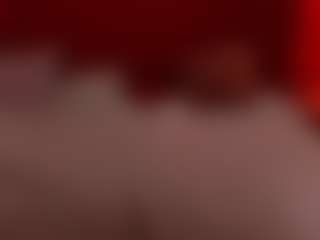 DianaGarrett's Live Sex Cam Show
