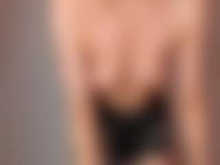 DianaGarrett's Live Sex Cam Show
