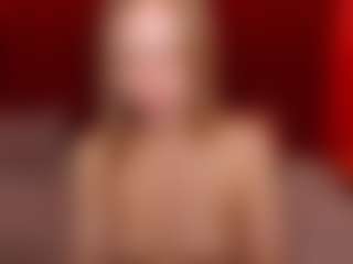 DianaGarrett's Live Sex Cam Show