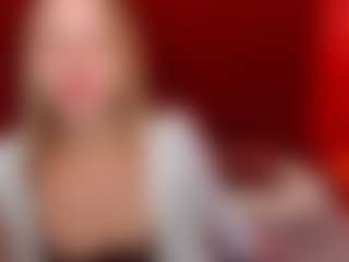 DianaGarrett's Live Sex Cam Show