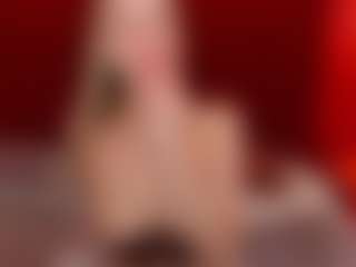 DianaGarrett's Live Sex Cam Show