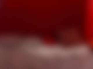 Live cam show with DianaGarrett - Blowjob on Camiplay Live