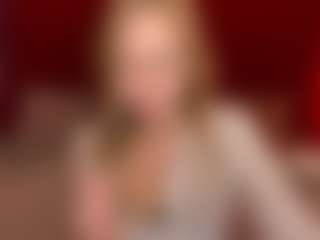 DianaGarrett's Live Sex Cam Show