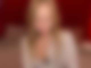 DianaGarrett's Live Sex Cam Show