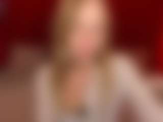DianaGarrett's Live Sex Cam Show