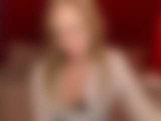 DianaGarrett's Live Sex Cam Show